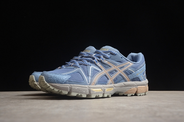 Asics GEL-KAHANA 8 1011B109-400 