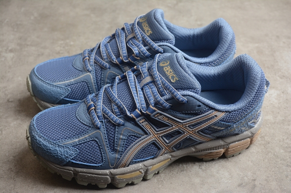 Asics GEL-KAHANA 8 1011B109-400 