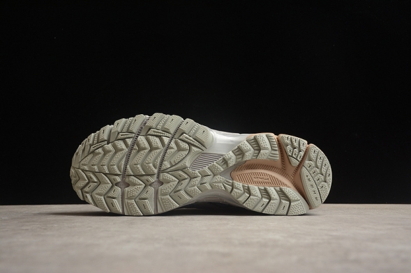 Asics GEL-KAHANA 8 1011B109-400 