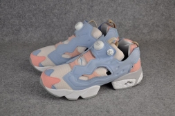 Reebok Instapump Fury