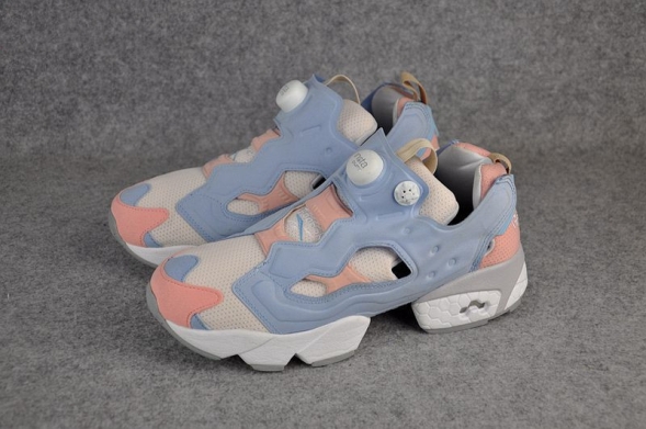 Reebok Instapump Fury 