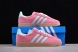 Adidas Gazelle Indoor IH5015 