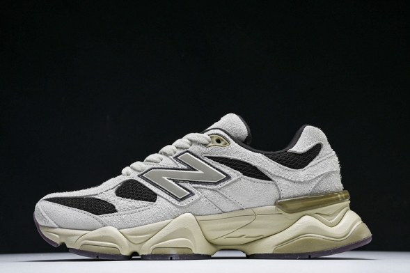New Balance 9060 U9060SYD 