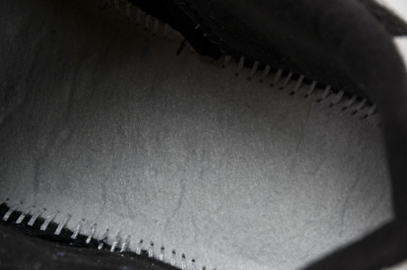 New Balance 9060 U9060SYD 