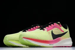 Nike Zoom Fly 5 Prm FQ8112-331