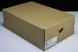 Nike Zoom Fly 5 Prm FQ8112-331 