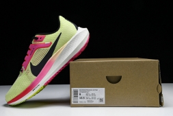 Nike Zoom Fly 5 Prm FQ8112-331