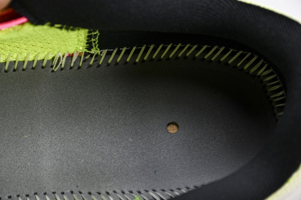 Nike Zoom Fly 5 Prm FQ8112-331 