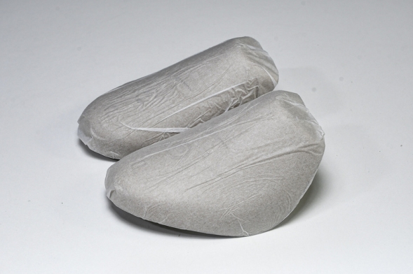 Nike Zoom Fly 5 Prm FQ8112-331 