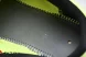 Nike Zoom Fly 5 Prm FQ8112-331 