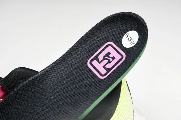 Nike Zoom Fly 5 Prm FQ8112-331 