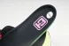 Nike Zoom Fly 5 Prm FQ8112-331 