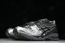 Asics Gel-Kayano 14 1201A922-020
