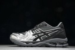 Asics Gel-Kayano 14 1201A922-020