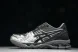 Asics Gel-Kayano 14 1201A922-020 
