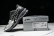 Asics Gel-Kayano 14 1201A922-020 