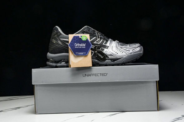 Asics Gel-Kayano 14 1201A922-020 