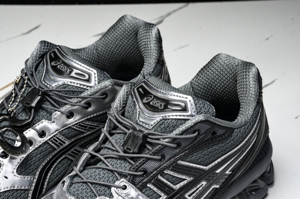 Asics Gel-Kayano 14 1201A922-020 
