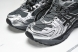 Asics Gel-Kayano 14 1201A922-020 