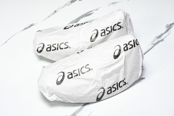 Asics Gel-Kayano 14 1201A922-020 