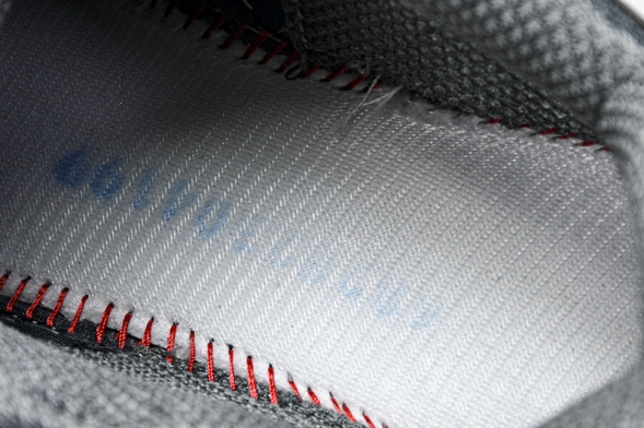 Asics Gel-Kayano 14 1201A922-020 