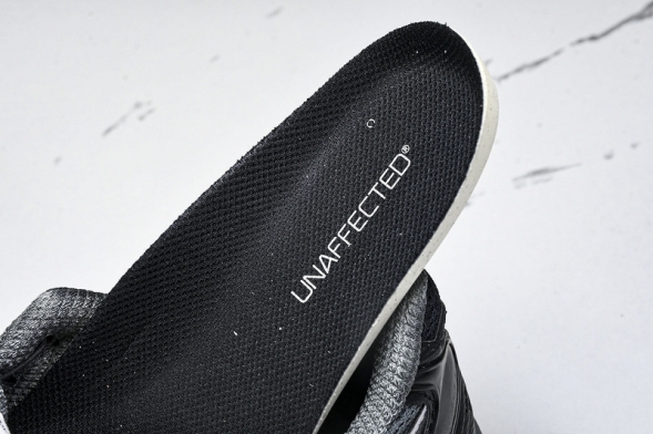 Asics Gel-Kayano 14 1201A922-020 