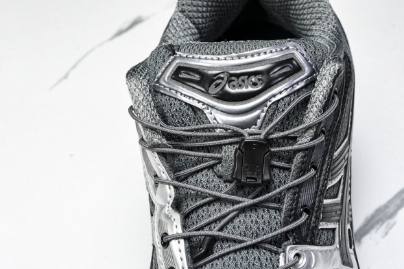 Asics Gel-Kayano 14 1201A922-020 