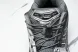 Asics Gel-Kayano 14 1201A922-020 