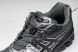 Asics Gel-Kayano 14 1201A922-020 