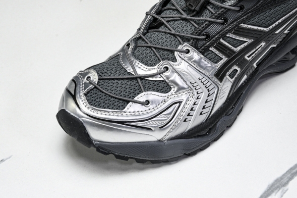Asics Gel-Kayano 14 1201A922-020 