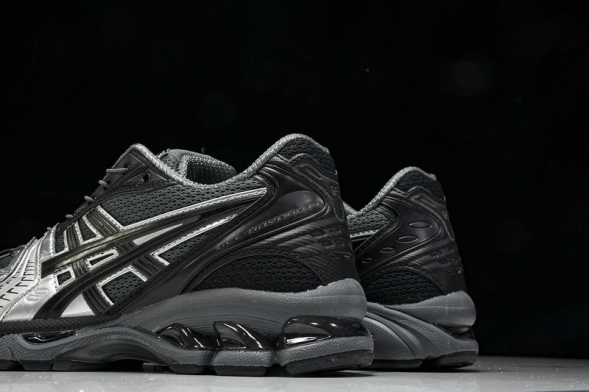 Asics Gel-Kayano 14 1201A922-020 