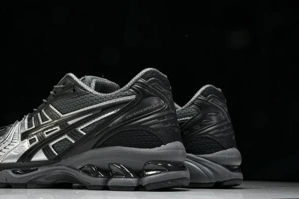 Asics Gel-Kayano 14 1201A922-020 