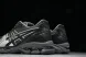 Asics Gel-Kayano 14 1201A922-020 