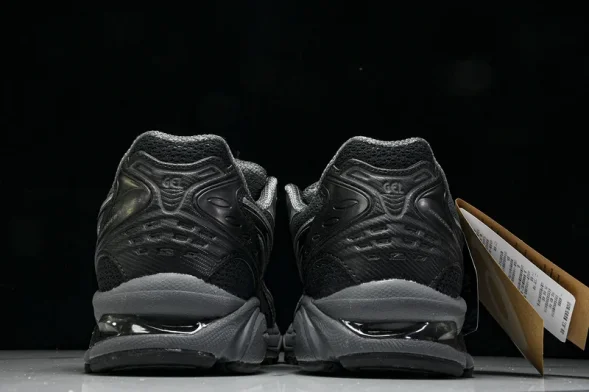 Asics Gel-Kayano 14 1201A922-020 