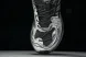 Asics Gel-Kayano 14 1201A922-020 
