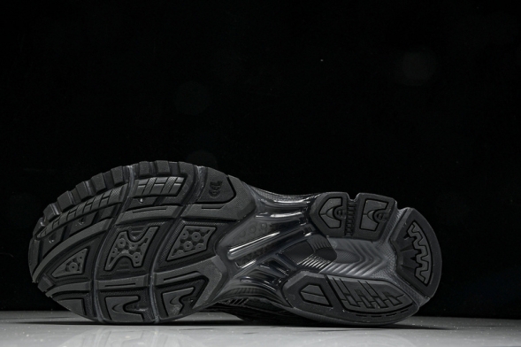 Asics Gel-Kayano 14 1201A922-020 