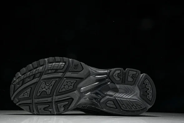 Asics Gel-Kayano 14 1201A922-020 