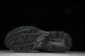 Asics Gel-Kayano 14 1201A922-020 