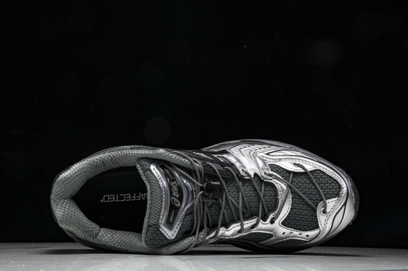 Asics Gel-Kayano 14 1201A922-020 