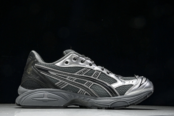 Asics Gel-Kayano 14 1201A922-020 