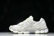 Asics Gel-NYC 1201A789-105 