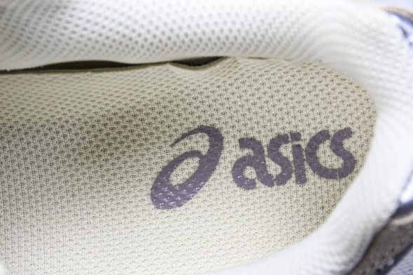 Asics Gel-NYC 1201A789-105 