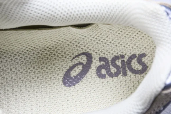 Asics Gel-NYC 1201A789-105 