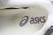 Asics Gel-NYC 1201A789-105 