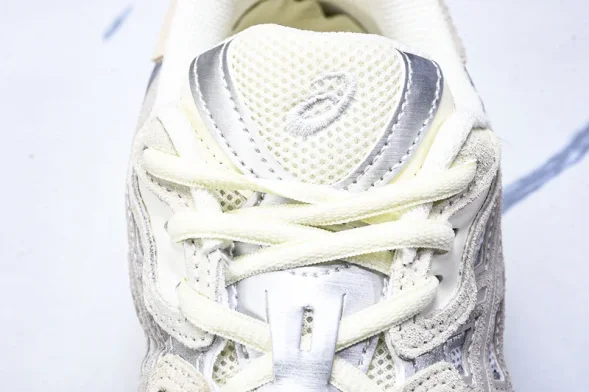 Asics Gel-NYC 1201A789-105 