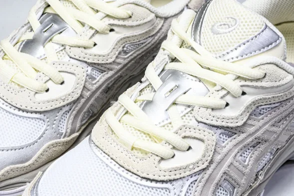Asics Gel-NYC 1201A789-105 