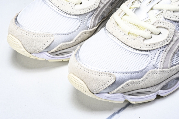 Asics Gel-NYC 1201A789-105 