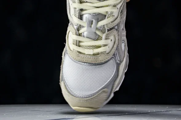 Asics Gel-NYC 1201A789-105 