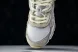 Asics Gel-NYC 1201A789-105 