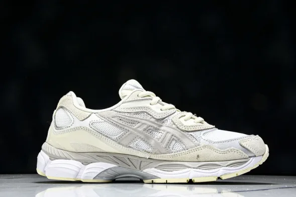 Asics Gel-NYC 1201A789-105 